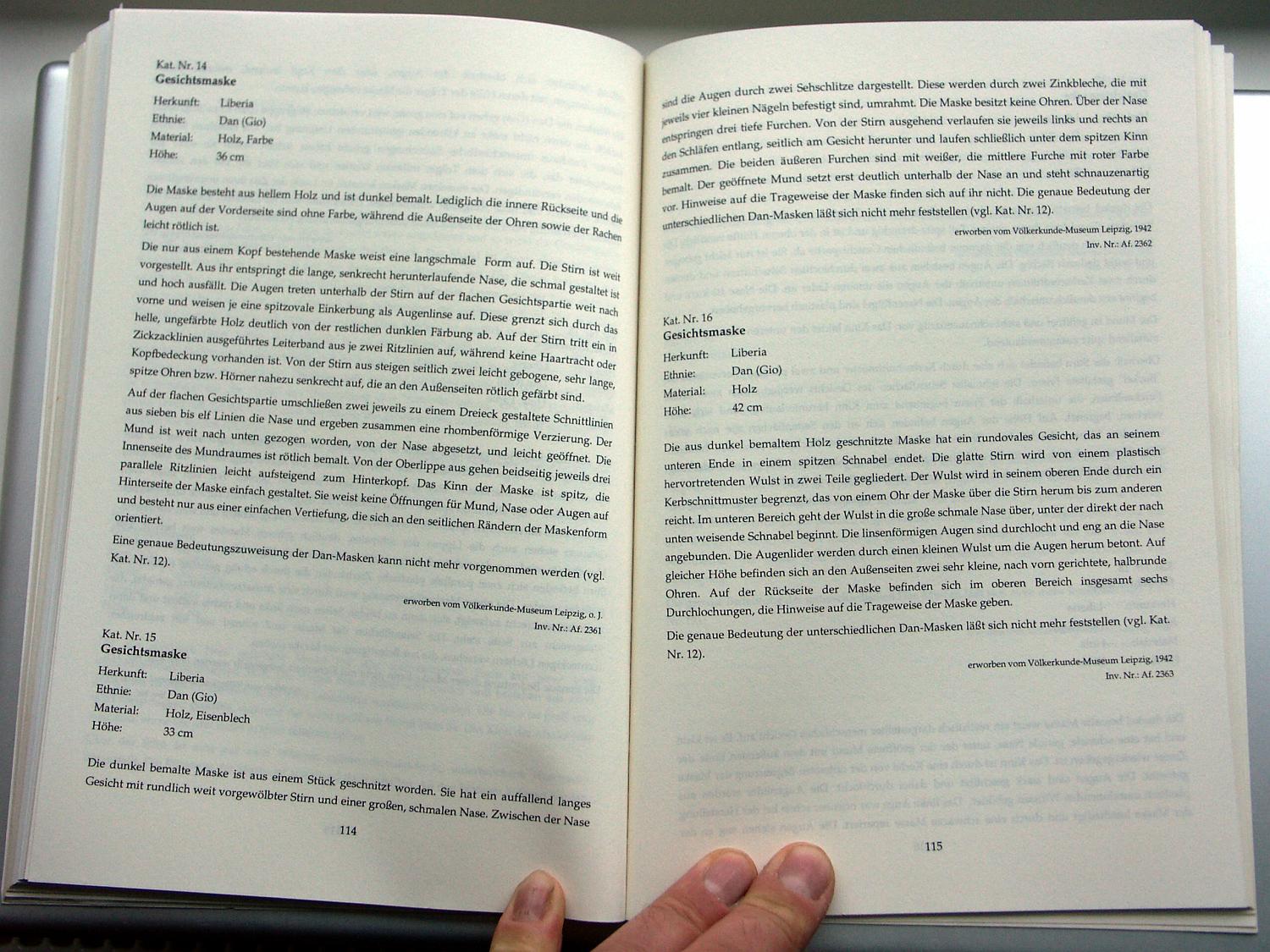 zz-akgö94,s.114 af2361+af2362+af2363